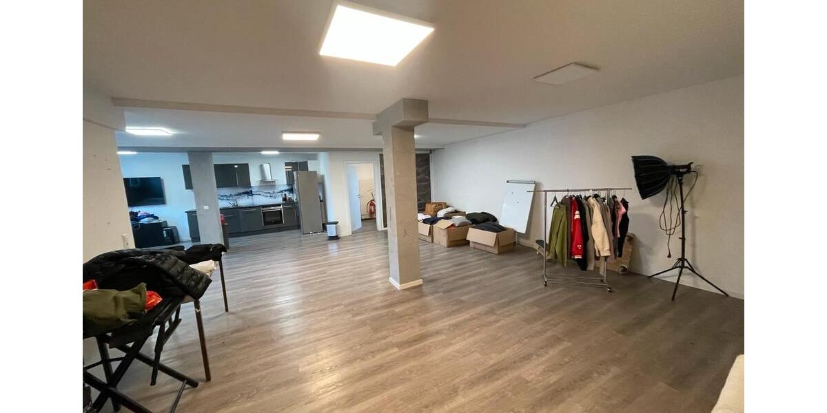 Gewerbeobjekt Sindelfingen Darmsheim - 1.500&euro; | Angebot:25959001