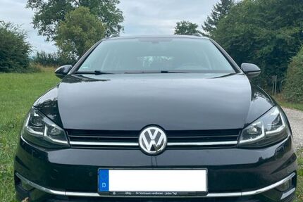 VW Golf 186.000 km 12.999 € Kusterdingen 72127