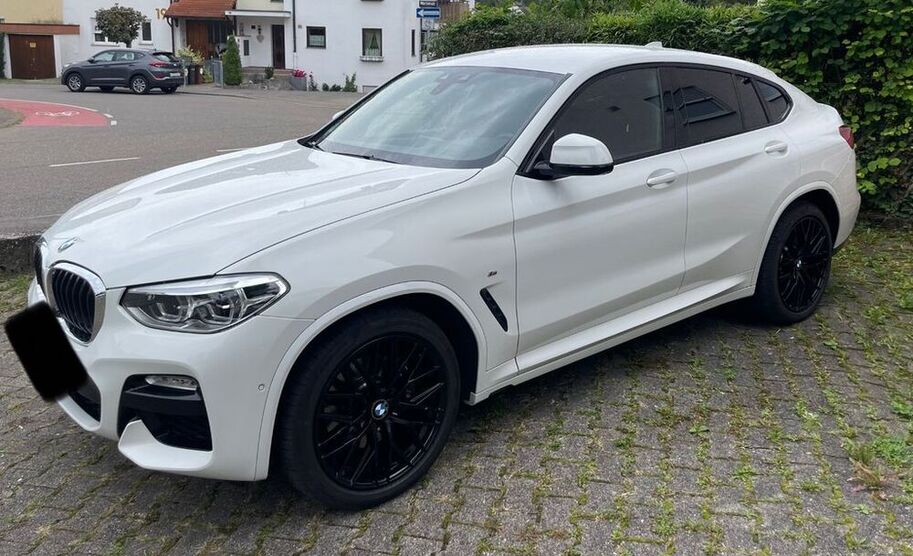 X4