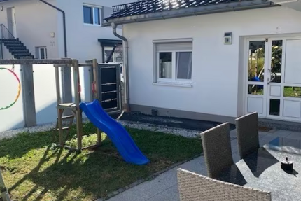 Haus Reutlingen Sondelfingen - 8 Zimmer, 240 m&sup2;, 665.000&euro; | Angebot:24754238