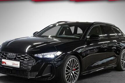 Audi A5 11.380 km 65.920 &euro; Stuttgart 70469