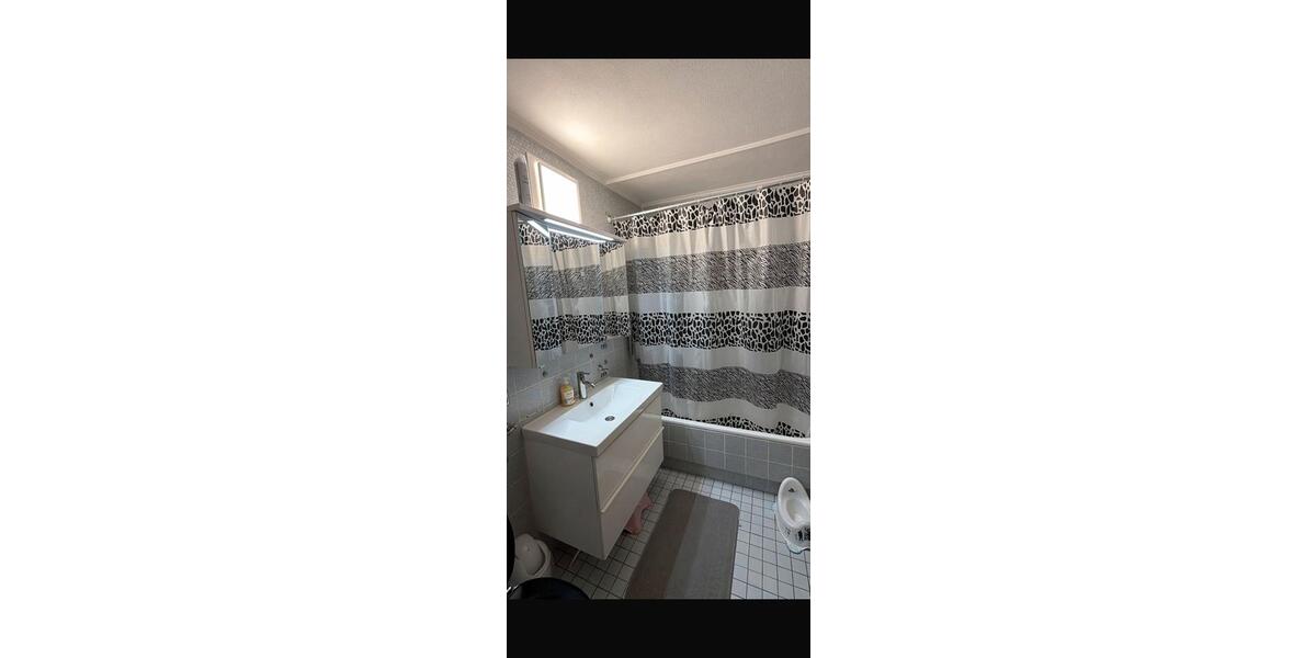 Etagenwohnung Sindelfingen Sindelfingen (Stadt) - 3 Zimmer, 70 m&sup2;, 1.100&euro; | Angebot:26357732