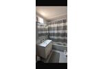 Etagenwohnung Sindelfingen Sindelfingen (Stadt) - 3 Zimmer, 70 m&sup2;, 1.100&euro; | Angebot:26357732