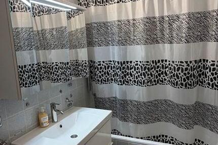 Wohnung Sindelfingen Sindelfingen (Stadt) - 3 Zimmer, 70 m&sup2;, 1.100&euro; | Angebot:26357732