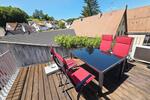 Mehrfamilienhaus, Wohnhaus Aidlingen - 5.5 Zimmer, 144 m&sup2;, 1.690&euro; | Angebot:27617739