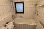 Etagenwohnung Stuttgart Bad Cannstatt - 1.5 Zimmer, 46 m&sup2;, 162.500&euro; | Angebot:25968109