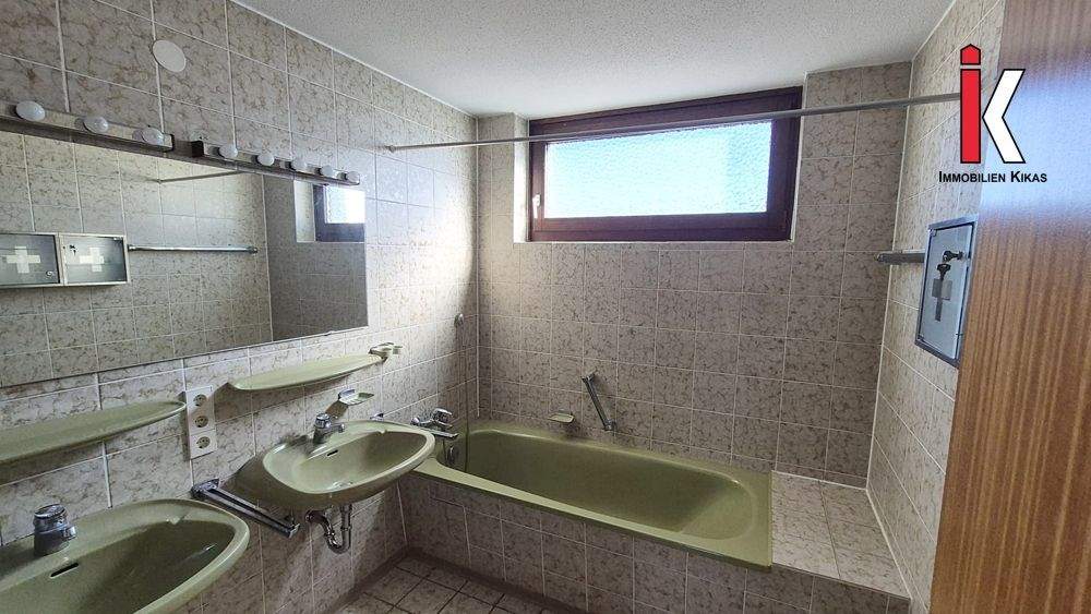 Etagenwohnung Sindelfingen Nord - 4 Zimmer, 87 m&sup2;, 273.000&euro; | Angebot:25797037