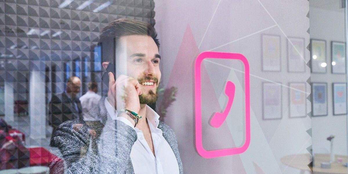 Gewerbeobjekt Ludwigsburg West - 189&euro; | Angebot:25740622