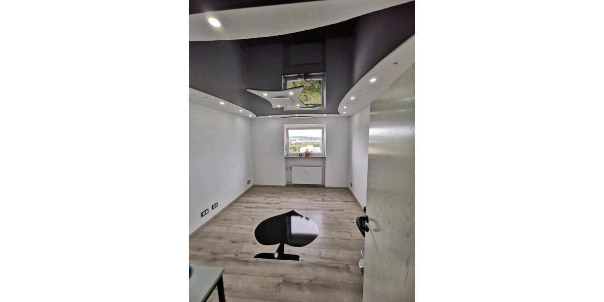 Etagenwohnung Nürtingen - 3 Zimmer, 105 m&sup2;, 359.000&euro; | Angebot:26307792