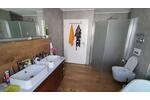Erdgeschoßwohnung Hemmingen - 4.5 Zimmer, 137 m&sup2;, 615.000&euro; | Angebot:26758815