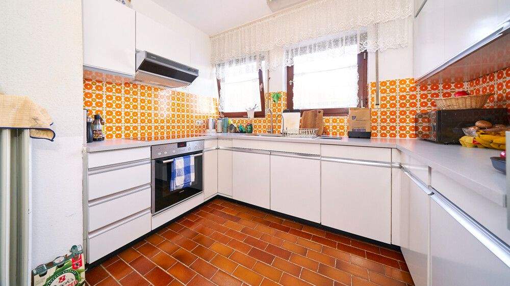 Mehrfamilienhaus, Wohnhaus Asperg - 6 Zimmer, 164 m&sup2;, 575.000&euro; | Angebot:24793791