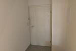 Erdgeschoßwohnung Stuttgart Feuerbach - 2 Zimmer, 49 m&sup2;, 255.000&euro; | Angebot:26987299