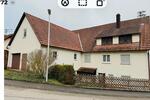 Bauernhaus, Landhaus Nagold - 6 Zimmer, 120 m&sup2;, 172.000&euro; | Angebot:26145076
