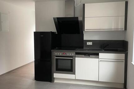 Wohnung Rottenburg am Neckar - 1 Zimmer, 33 m&sup2;, 550&euro; | Angebot:24862967