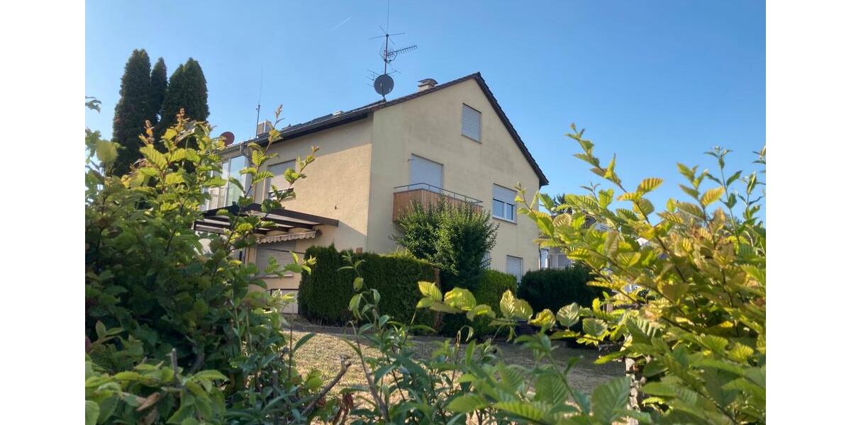 Reihenhaus Stuttgart Neuwirtshaus - 5 Zimmer, 155 m&sup2;, 639.000&euro; | Angebot:26953212