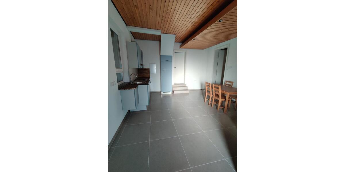 Erdgeschoßwohnung Pliezhausen - 2 Zimmer, 43 m&sup2;, 885&euro; | Angebot:24444713