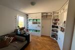 Dachgeschoßwohnung Ludwigsburg Eglosheim - 3 Zimmer, 62 m&sup2;, 879&euro; | Angebot:27608072