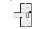 Mehrfamilienhaus, Wohnhaus Stuttgart Wangen - 1 Zimmer, 225 m&sup2;, 679.000&euro; | Angebot:26703532