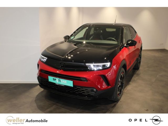 Opel Mokka 37.000 km 19.840 &euro; Bietigheim-Bissingen 74321