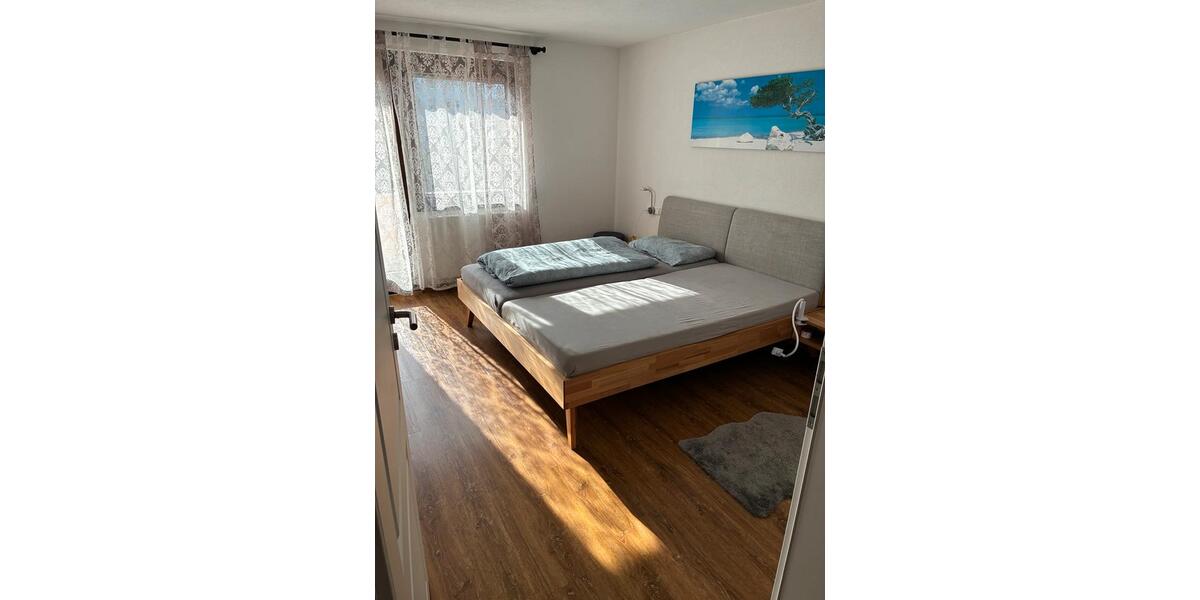 Reihenhaus Metzingen - 5 Zimmer, 122 m&sup2;, 497.000&euro; | Angebot:25858430
