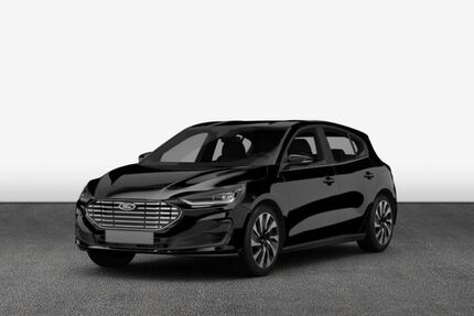 Ford Focus 24.751 km 20.890 &euro; Leonberg 71229