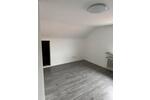 Dachgeschoßwohnung Sindelfingen - 2 Zimmer, 58 m&sup2;, 1.000&euro; | Angebot:24782144