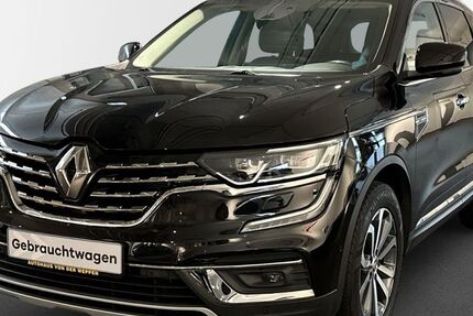 Renault Koleos 68.000 km 24.300 &euro; Stuttgart 70469