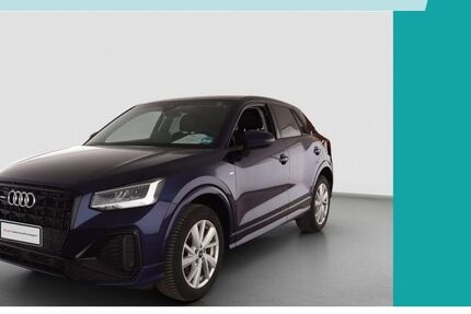 Audi Q2 31.359 km 36.490 &euro; Herrenberg 71083
