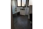 Erdgeschoßwohnung Schwieberdingen - 4 Zimmer, 96 m&sup2;, 1.400&euro; | Angebot:26415133