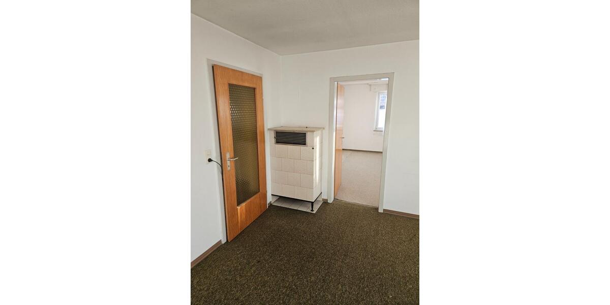 Einfamilienhaus Filderstadt - 6 Zimmer, 160 m&sup2;, 1.600&euro; | Angebot:24838465