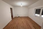 Etagenwohnung Stuttgart Zuffenhausen - 4 Zimmer, 86 m&sup2;, 1.400&euro; | Angebot:27591603