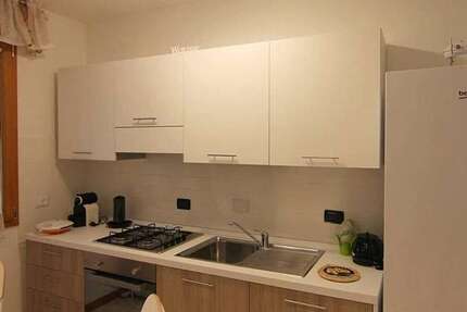 Wohnung zum Mieten in Ludwigsburg 615 € 58 m² 2 zimmer