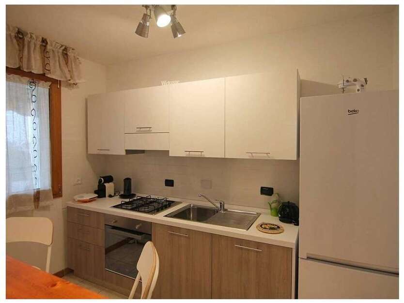 Wohnung zum Mieten in Ludwigsburg 615 € 58 m² 2 zimmer