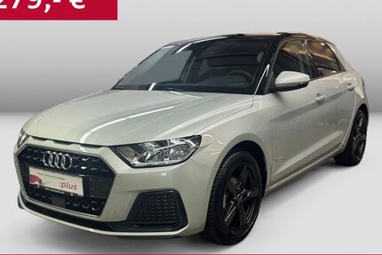 Audi A1 6.651 km 21.999 € Ludwigsburg 71636