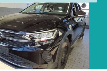 VW Taigo 21.265 km 21.890 &euro; Herrenberg 71083