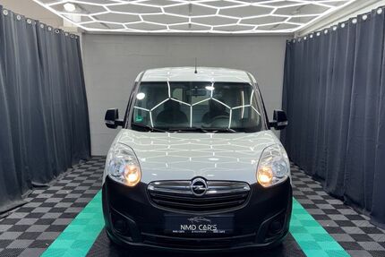 Opel Combo 130.000 km 6.797 &euro; Bietigheim-Bissingen 74321