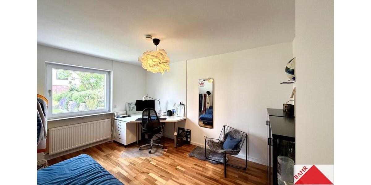 Einfamilienhaus Magstadt - 6.5 Zimmer, 150 m&sup2;, 2.450&euro; | Angebot:26517686