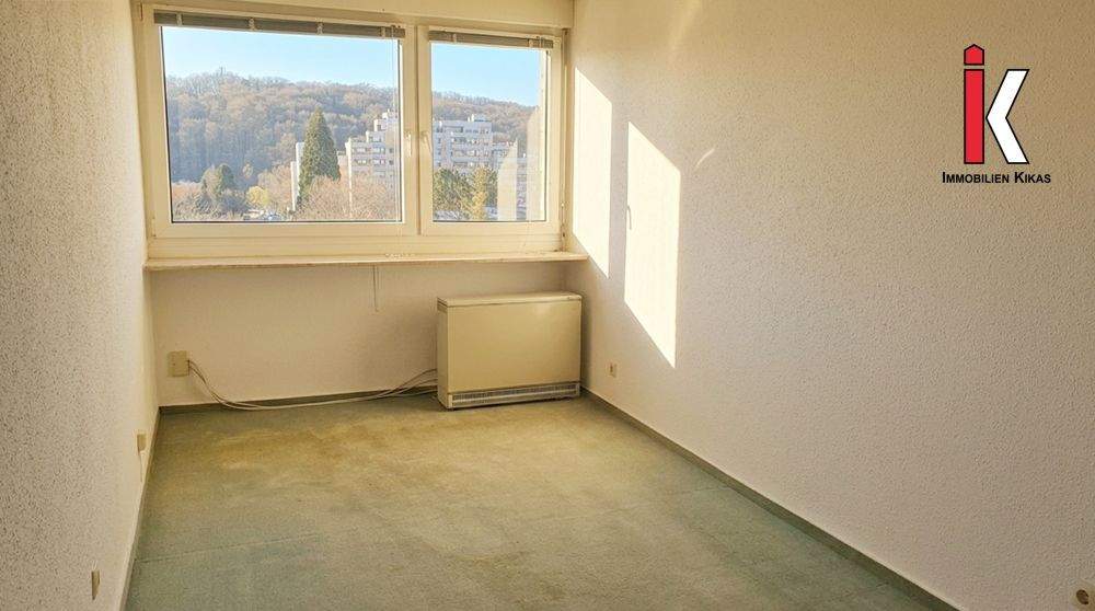 Etagenwohnung Sindelfingen Nord - 3 Zimmer, 84 m&sup2;, 940&euro; | Angebot:25424227
