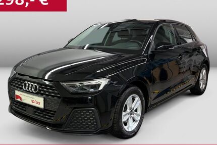Audi A1 51.900 km 18.430 &euro; Ludwigsburg 71636