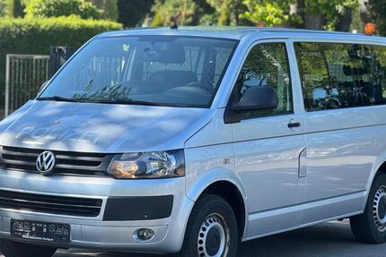 VW T5 Transporter 163.832 km 16.990 &euro; Stuttgart 70374