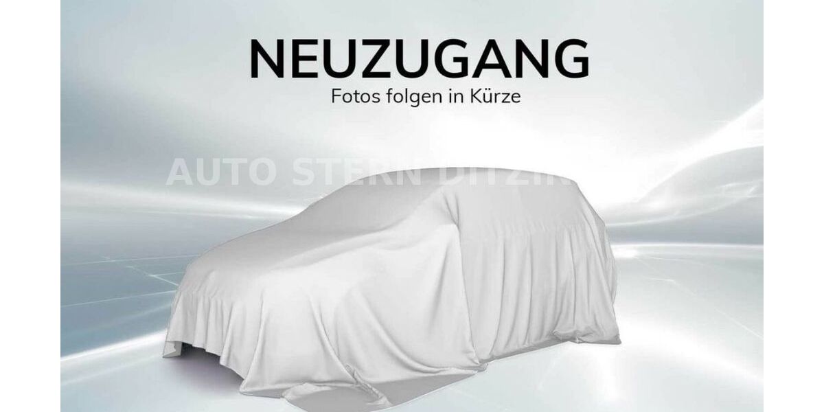 Ford Fiesta 96.000 km 9.800 &euro; Ditzingen 71254