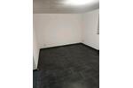 Erdgeschoßwohnung Tübingen Derendingen - 3 Zimmer, 70 m&sup2;, 1.000&euro; | Angebot:27580460