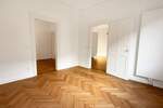 Etagenwohnung Stuttgart West - 5 Zimmer, 140 m&sup2;, 2.450&euro; | Angebot:25837745