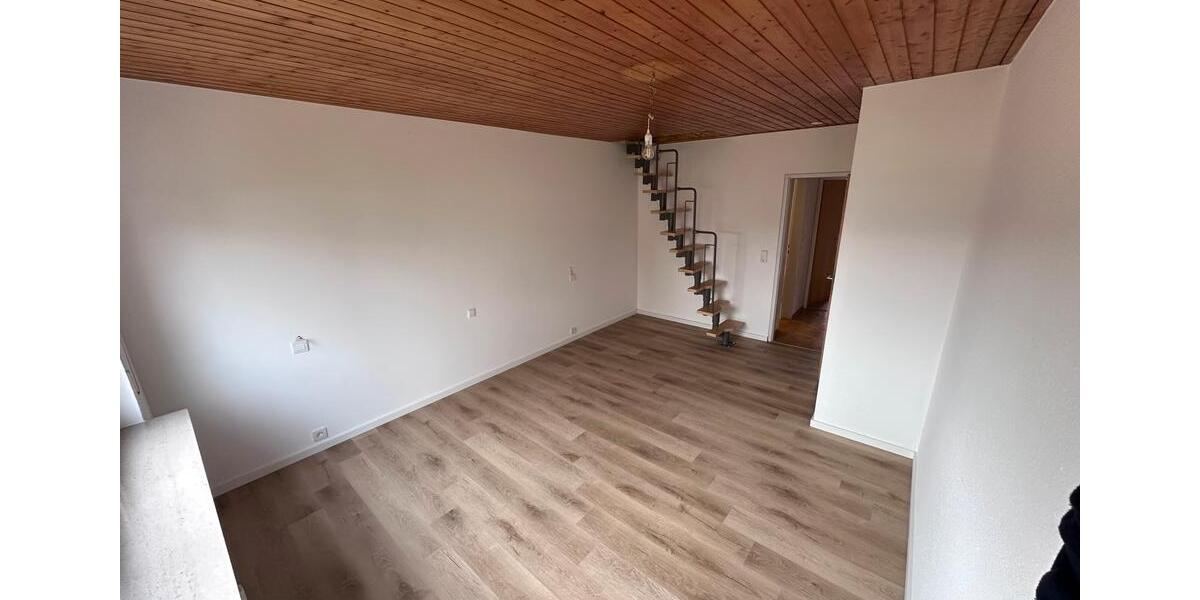 Etagenwohnung Filderstadt - 3 Zimmer, 85 m&sup2;, 1.770&euro; | Angebot:25957092