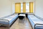 Einfamilienhaus Esslingen am Neckar Brühl - 6 Zimmer, 230 m&sup2;, 3.350&euro; | Angebot:27620333
