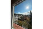 Dachgeschoßwohnung Reutlingen Sondelfingen - 2 Zimmer, 45 m&sup2;, 470&euro; | Angebot:27595822