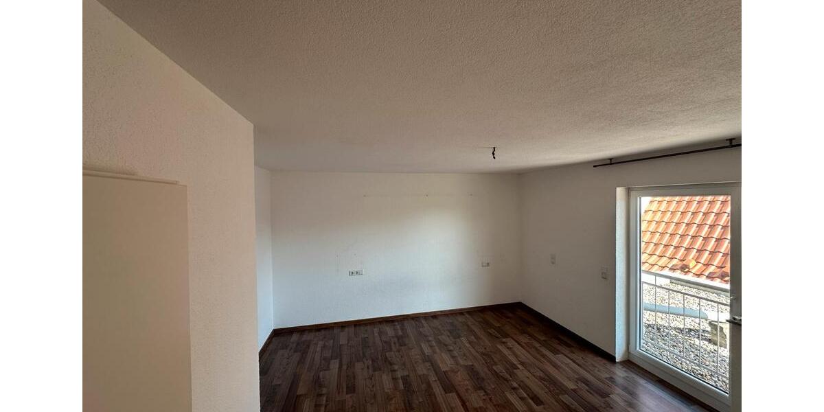 Maisonettenwohnung Herrenberg - 7 Zimmer, 157 m&sup2;, 599.000&euro; | Angebot:26987265