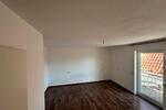 Maisonettenwohnung Herrenberg - 7 Zimmer, 157 m&sup2;, 599.000&euro; | Angebot:26987265