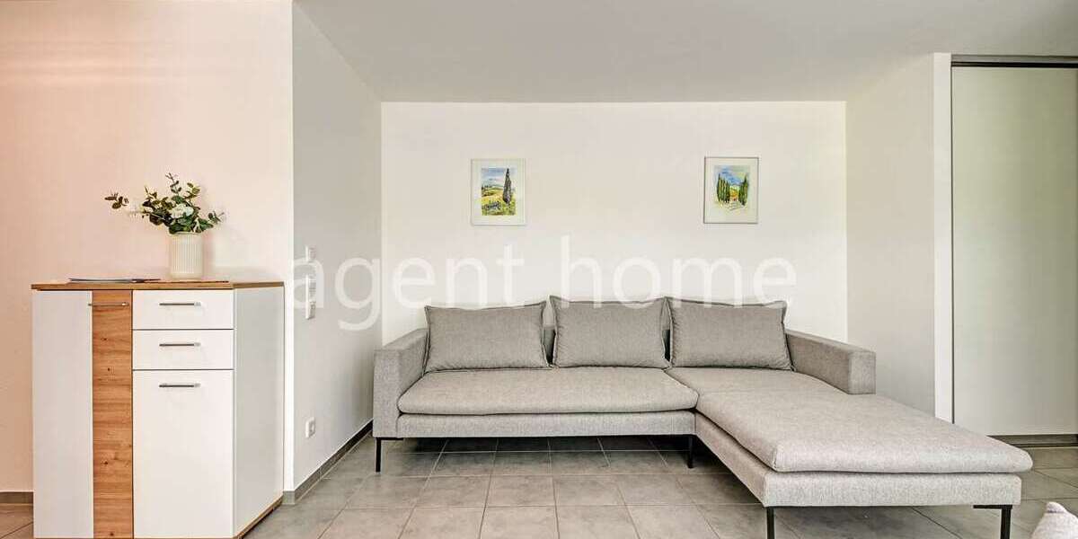 Wohnen auf Zeit in Sindelfingen 1.590 € 2 zimmer