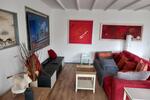 Dachgeschoßwohnung Ludwigsburg Oßweil - 3 Zimmer, 99 m&sup2;, 1.425&euro; | Angebot:27611632